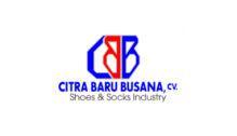 Lowongan Kerja Sales Executive di CV. Citra Baru Busana - Yogyakarta