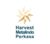 Lowongan Kerja Sales Executive di PT. Harvest Metalindo Perkasa