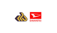 Lowongan Kerja Sales Force di PT. Mandiri Zirang Utama Daihatsu Bantul - Yogyakarta