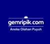 Lowongan Kerja Sales Koordinator di Gemripik.com