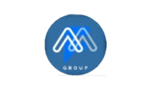 Lowongan Kerja Staff Marketing di MF Group Sejahtera - Yogyakarta