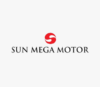 Lowongan Kerja Sales & Marketing Supervisor (SPV) di PT. Sun Mega Motor (Hyundai Mlati Jogja)