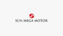 Lowongan Kerja Sales & Marketing Supervisor (SPV) di PT. Sun Mega Motor (Hyundai Mlati Jogja) - Yogyakarta