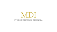 Lowongan Kerja Sales Project di PT. Multi Distribusi Indonesia - Yogyakarta