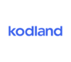 Lowongan Kerja Sales Representative di Kodland