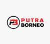 Lowongan Kerja Salesman Area Wonosari di Putra Borneo