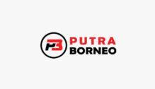 Lowongan Kerja Salesman Area Wonosari di Putra Borneo - Yogyakarta