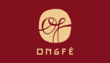 Lowongan Kerja Server (Full Time) di Kedai Ongfe - Yogyakarta