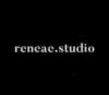 Lowongan Kerja Social Media Specialist di Reneae.Studio