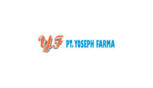 Lowongan Kerja Staf Untuk Yoseph Farma & Odilko House di PT. Yoseph Farma & Odilko House - Yogyakarta