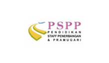 Lowongan Kerja Fullstack Software Engineer di PT. Triando Mandiri Investama (PSPP) - Yogyakarta