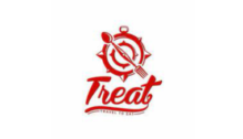 Lowongan Kerja Staff Operasional (Full Time) di Treat Cafe - Yogyakarta