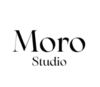 Lowongan Kerja Staff Studio (Admin dan Operator) di Moro Studio