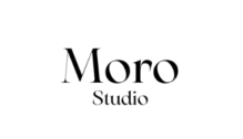 Lowongan Kerja Staff Studio (Admin dan Operator) di Moro Studio - Yogyakarta