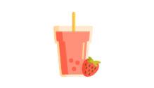 Lowongan Kerja Staff Tumbuhan Smoothies di Tumbuhan Smoothies Yogyakarta - Yogyakarta