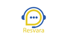 Lowongan Kerja Team Leader Telemarketing – Telemarketing/ Telesales – Direct Sales (Canvasser) di Resvara - Yogyakarta