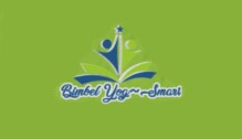 Lowongan Kerja Tentor di Bimbel Yog Smart - Yogyakarta