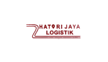 Lowongan Kerja Wingman (Kode : WM) – Deliveryman (Kode: DM) – Warehouse Crew (Kode: WH) – Customer Service (Kode : CS) – Account Officer (Kode : AO) – Operation Officer (Kode : OO) di Hatori Jaya Logistik - Yogyakarta