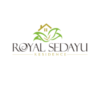 Lowongan Kerja Sales Executive di PT. Utama Jaya Mekar