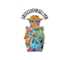 Lowongan Kerja Accounting/Admin di Arlecchino Gelato