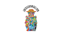 Lowongan Kerja Accounting/Admin di Arlecchino Gelato - Yogyakarta