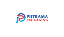 Lowongan Kerja Kasir – Pramuniaga – Admin Penjualan di CV. Putrama Packaging - Yogyakarta