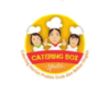 Lowongan Kerja Kurir di Catering Box 3 Putri