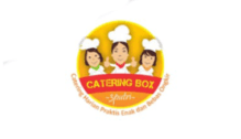 Lowongan Kerja Kurir di Catering Box 3 Putri - Yogyakarta