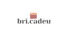 Lowongan Kerja Admin Marketplace (Remote Work) di Bricadeu.co - Yogyakarta