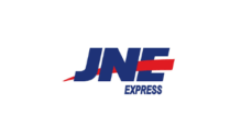 Lowongan Kerja Part Time Admin Sales Counter Officer di JNE Kopma UNY - Yogyakarta