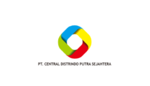 Lowongan Kerja Administrasi Data di PT. Central Distrindo Putra Sejahtera - Yogyakarta