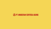 Lowongan Kerja Administrasi – Sales Konter di PT. Anugerah Sentosa Agung - Yogyakarta