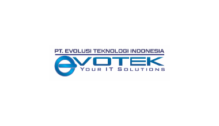 Lowongan Kerja Android Developer – Developer Web Application – Tim Operasional – Tim Multimedia di PT. Evolusi Teknologi Indonesia - Yogyakarta