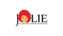 Lowongan Kerja Assistant Manager (Mandarin Speaker) di Jolie - Yogyakarta