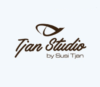Lowongan Kerja Beautician & Nail Therapist di CV. TJAN STUDIO