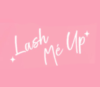 Lowongan Kerja Beautician di Lash me Up