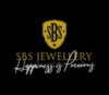 Loker SBS Jewellery