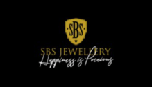 Lowongan Kerja Branch Manager (BM) – Jawellery Advisor (JA) – Utility Man (UM) di SBS Jewellery - Yogyakarta