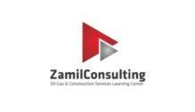 Lowongan Kerja CS Penjualan (CSP) – Staff Officer (SO) di Zamil Group - Yogyakarta