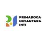 Loker PT. Primaboga Nusantara Inti