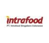 Lowongan Kerja Staff Compliance di PT. Intrafood Singabera Indonesia
