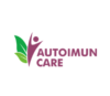 Loker PT. Autoimun Care Indonesia