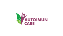 Lowongan Kerja Telesales / Telemarketing – Copywriter – Direct Sales di PT. Autoimun Care Indonesia - Yogyakarta