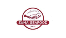 Lowongan Kerja Cook (Chinese Food) – Cook Helper – Barista (Non-coffee) – Kasir di Zona Seafood - Yogyakarta