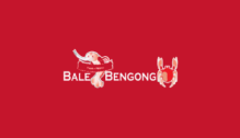 Lowongan Kerja Cook Helper – Grill N Butcher di Bale Bengong Resto - Yogyakarta
