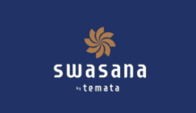 Lowongan Kerja Cook Western/Middle East – Waitress – Purchase di PT. Nikita Kreasindo Indonesia (SWASASANA by Temata) - Yogyakarta