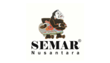 Lowongan Kerja Copywriter di Semar Nusantara - Yogyakarta