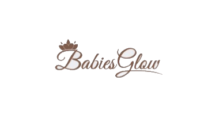 Lowongan Kerja Photo & Videographer – Social Media Officer di Babies Glow - Yogyakarta