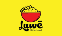 Lowongan Kerja Cashier – Crew Cook di Luwe Ricebowl - Yogyakarta