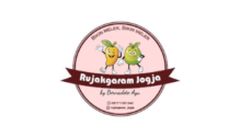 Lowongan Kerja Crew Outlet Part Time di Rujakgaram Jogja - Yogyakarta